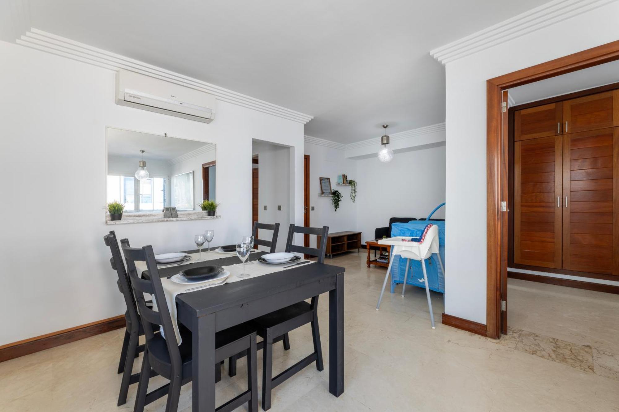 Home2Book Bright Casa Rocio Playa Honda, Terrace 플라야 온다 외부 사진